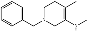 托法杂质 DCP, 2091669-67-7, 结构式
