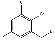 2092415-39-7 Structure