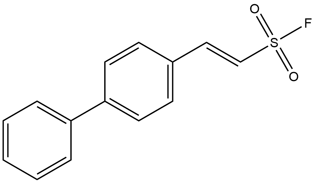 2093304-10-8 Structure
