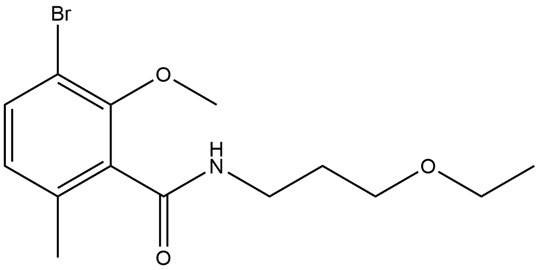 2094258-83-8 Structure