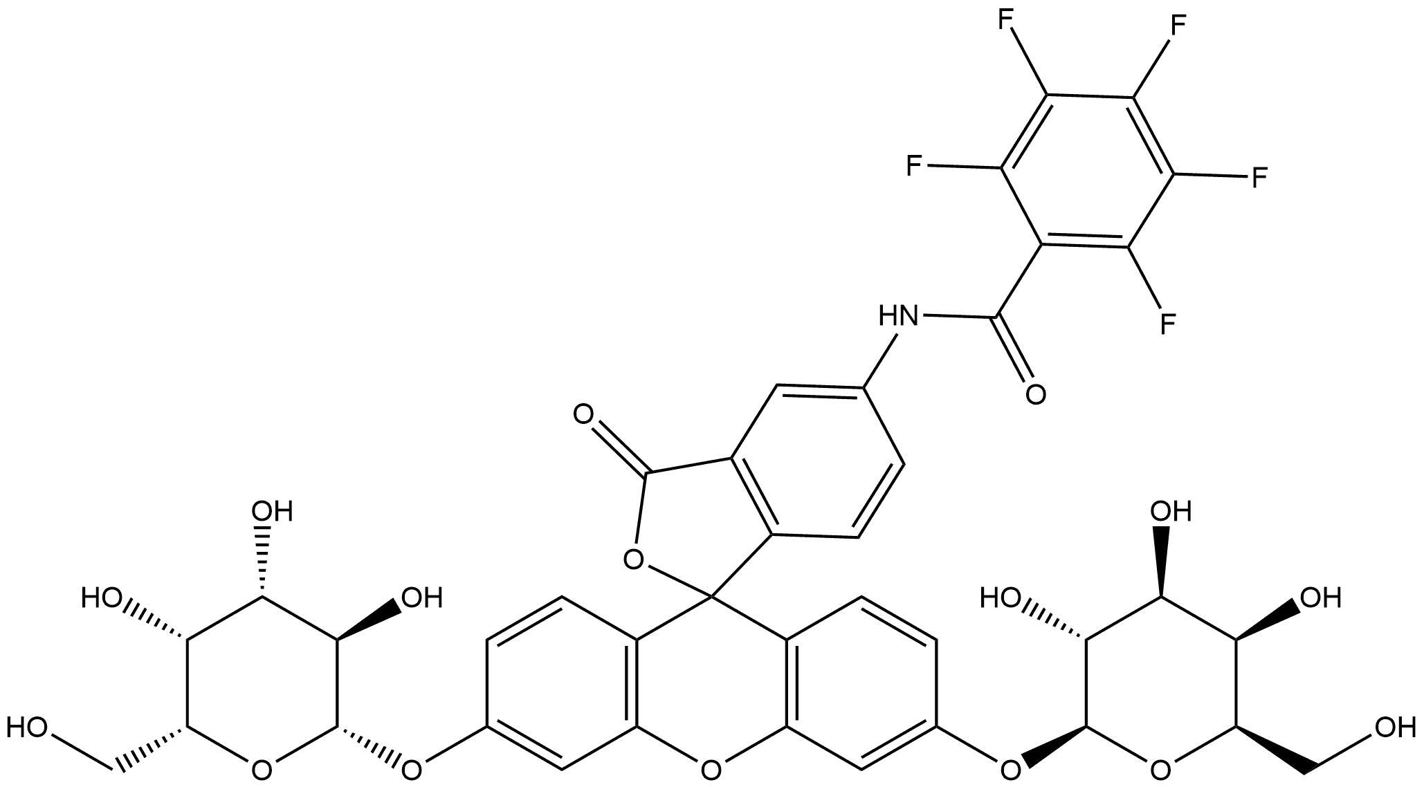209540-64-7 结构式