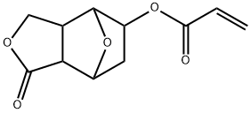 2097141-83-6 2-Propenoic acid, octahydro-1-oxo-4,7-epoxyisobenzofuran-5-yl ester