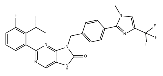 2098212-05-4 Structure