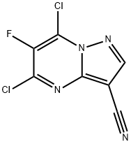 CID 129137820 Structure