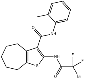 2098490-06-1 Structure