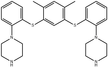 2099147-02-9 结构式