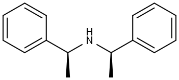 坦索罗辛杂质,21003-57-6,结构式