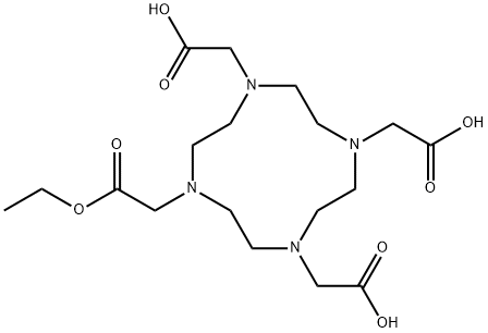 2101625-18-5 钆布醇杂质64