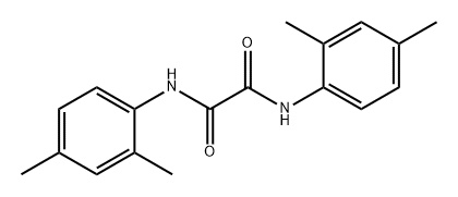 21022-26-4