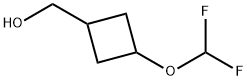 , 2102409-04-9, 结构式