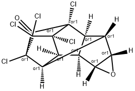 化合物 T25571 结构式