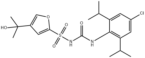 210826-47-4 Structure