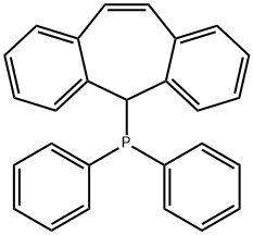 210969-23-6 Structure