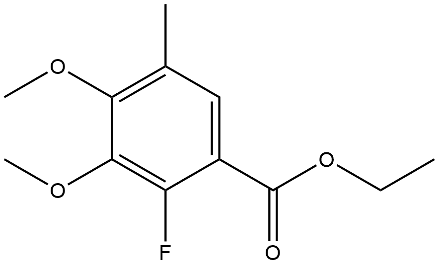 2112967-15-2 Structure