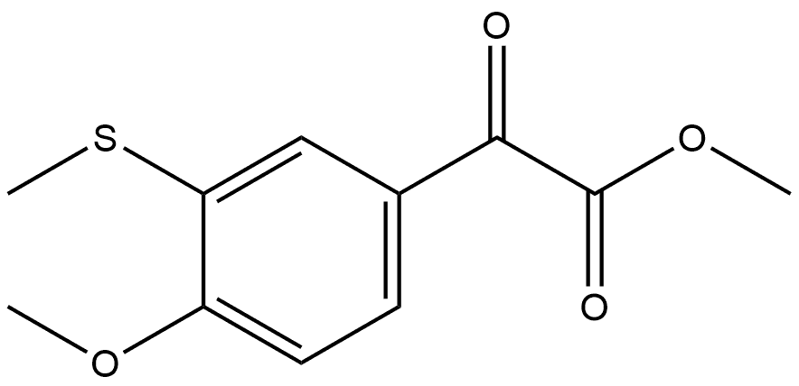 2115611-73-7 Structure