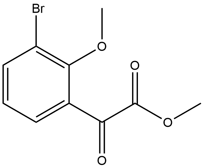 2117569-57-8 Structure