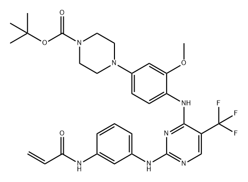 2120319-14-2