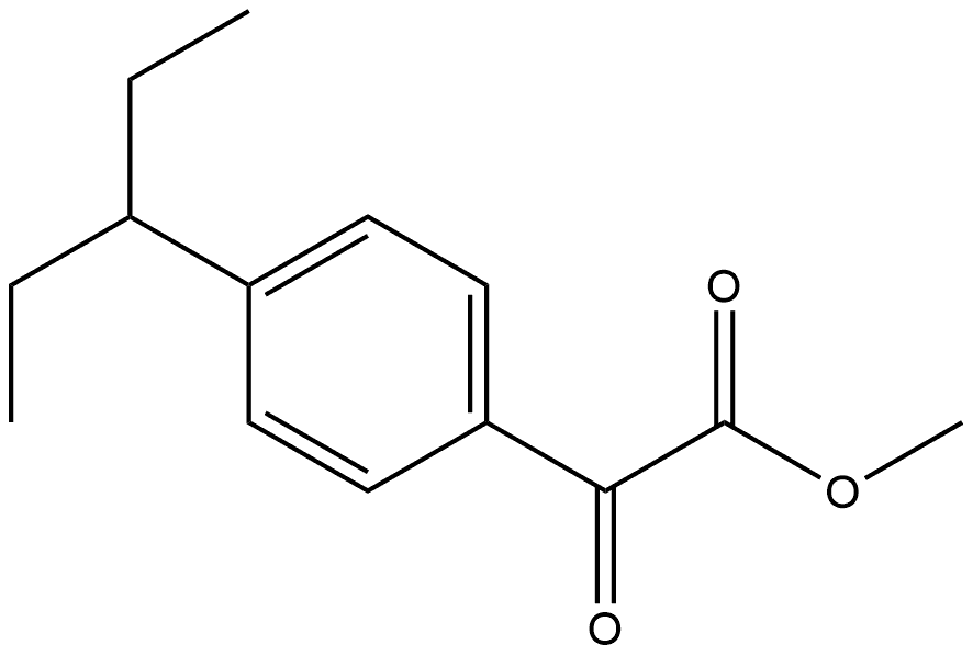 2122511-80-0 结构式