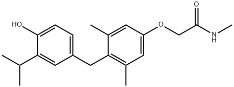 2128258-47-7 结构式