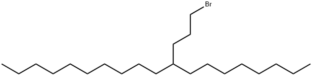 2128304-89-0 Structure