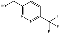 2135332-10-2 Structure