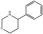 达泊西汀杂质 79,2137559-66-9,结构式