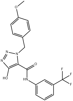 2137881-54-8 Structure