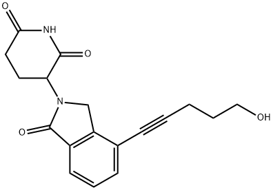 2138441-30-0 Structure