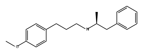 2141974-01-6 结构式