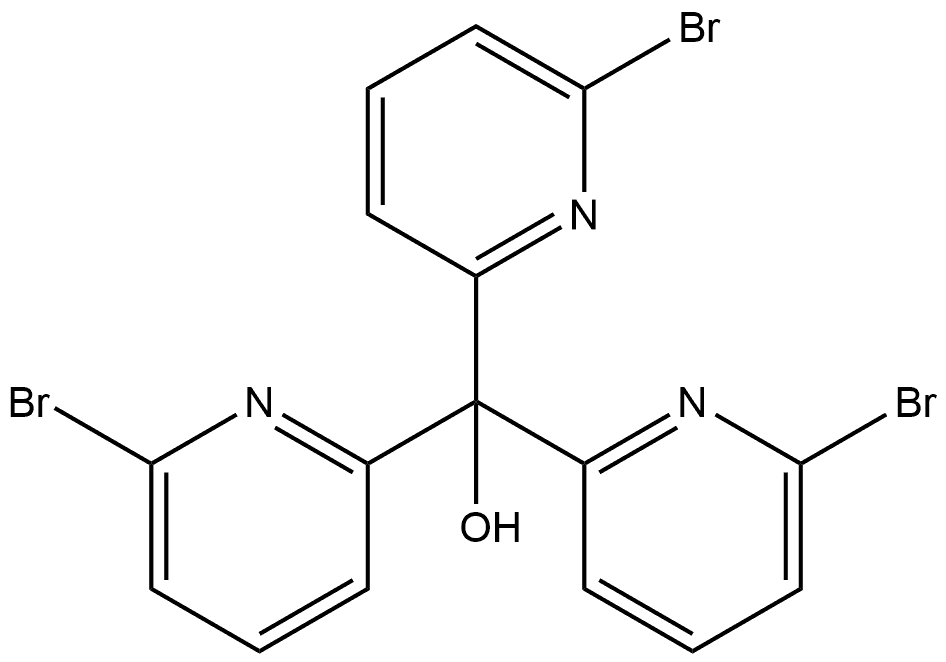214492-51-0 Structure