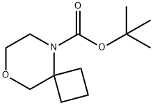 , 2149514-52-1, 结构式