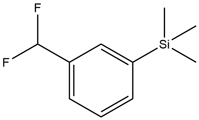 2150111-83-2 Structure