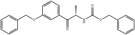 2151127-61-4 间氨基杂质15