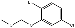 2153526-95-3 Structure