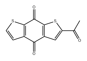 , 215371-62-3, 结构式