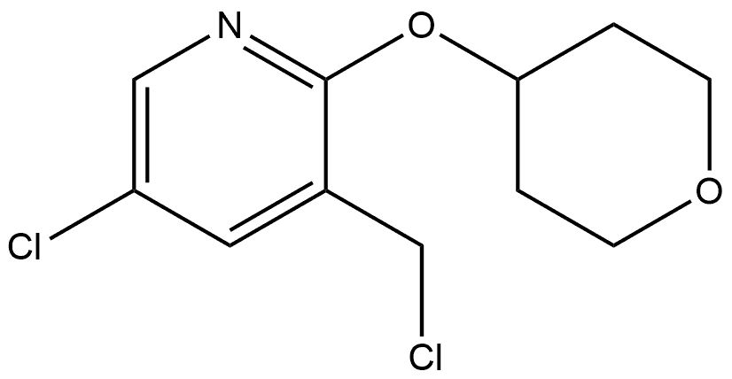 2154000-15-2 Structure