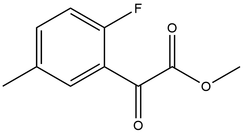 2155652-70-1 结构式