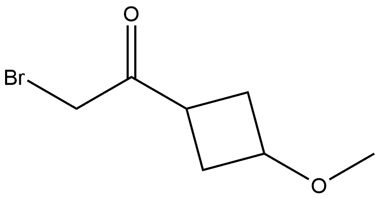 2156552-69-9 结构式