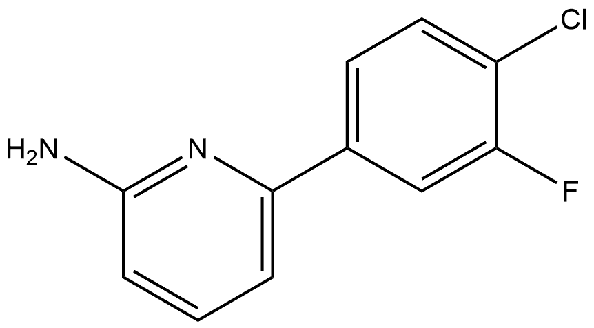 , 2166770-39-2, 结构式