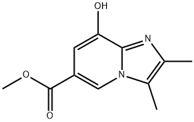 2166913-41-1 Structure