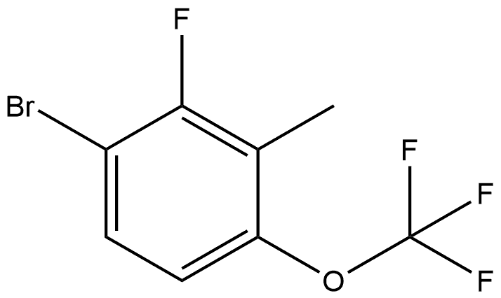 , 2168367-79-9, 结构式