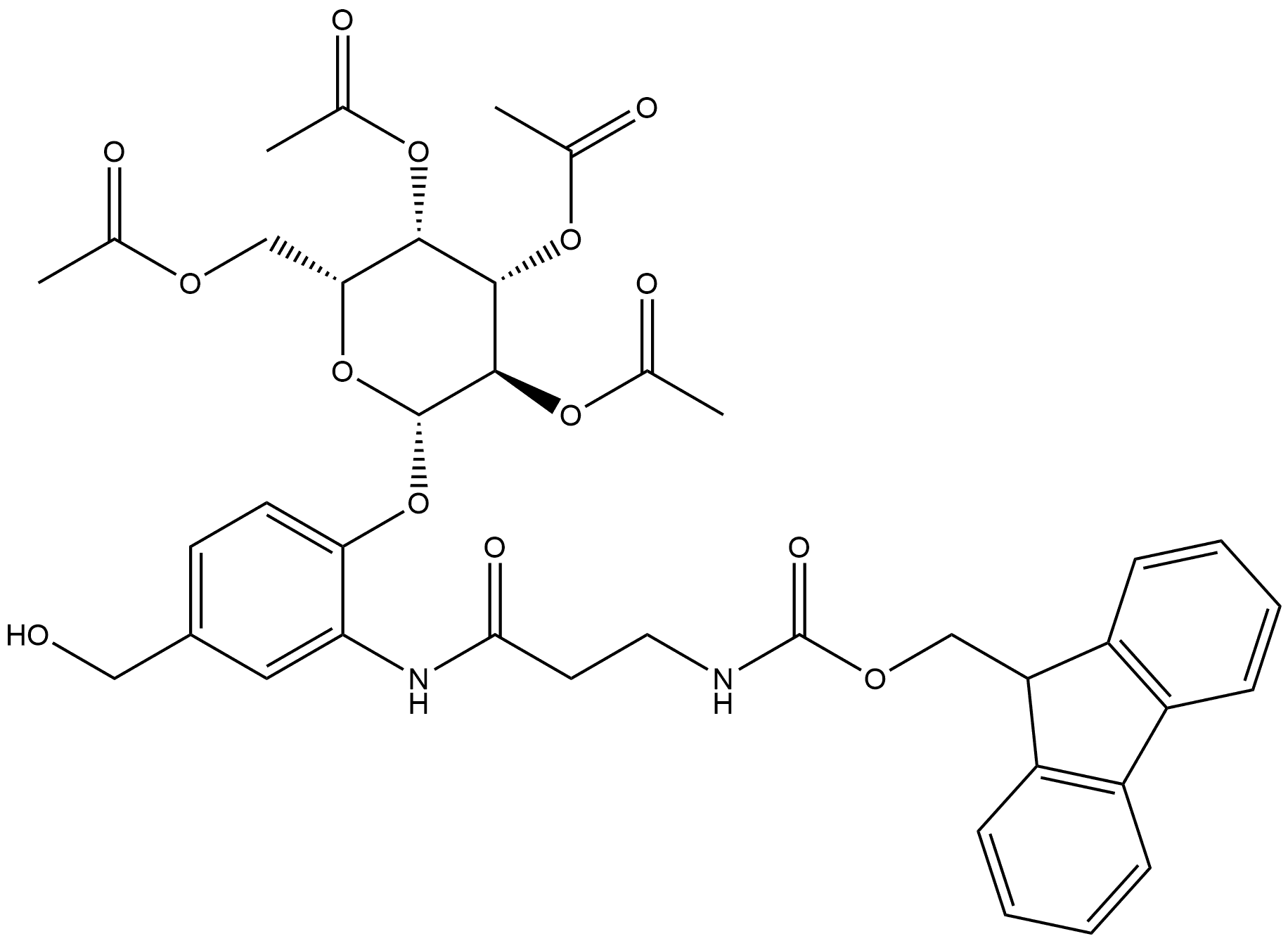 2169723-90-2 结构式