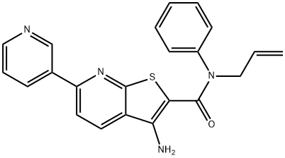 2170170-27-9 结构式