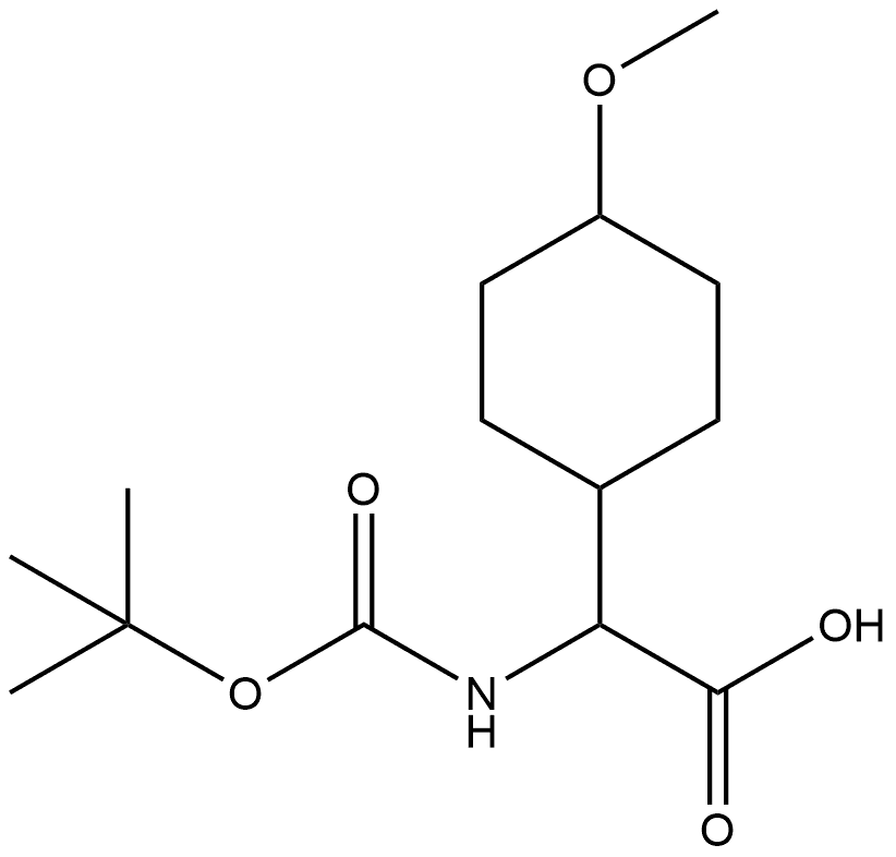 2171490-19-8