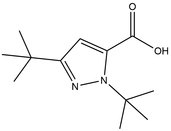 2171892-51-4 结构式
