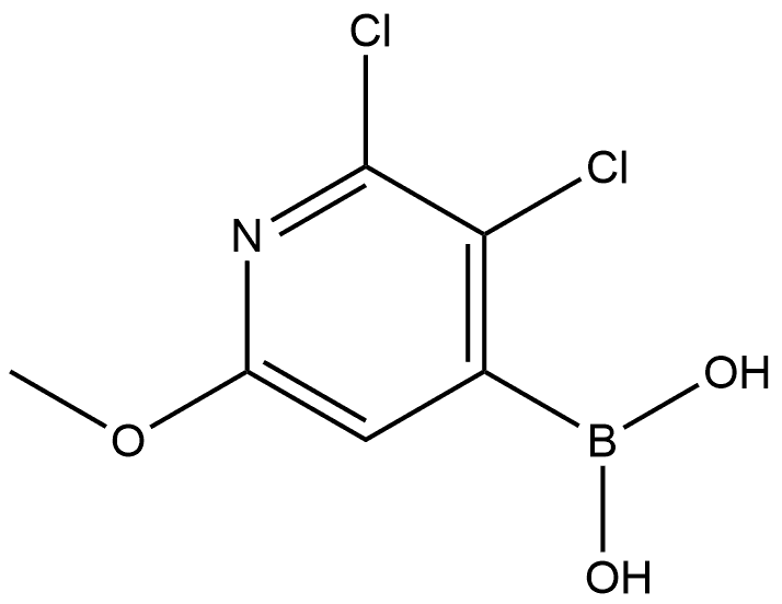 , 2172654-64-5, 结构式