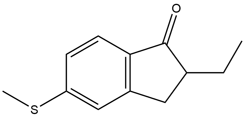 218453-01-1 Structure
