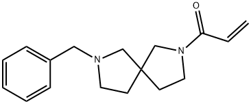 2191110-79-7 结构式