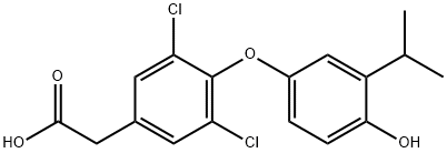 KB-141 Structure