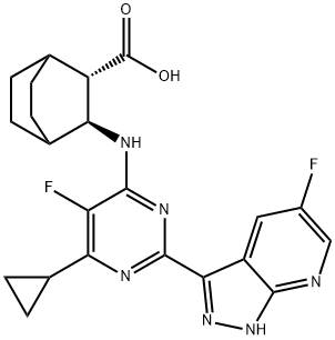 2200336-20-3 结构式
